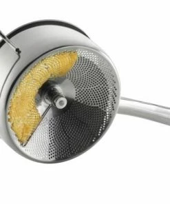 GEFU Passiergerät Flotte Lotte -Bialetti-shop 24100 gefu passiergeraet orginal flotte lotte 02