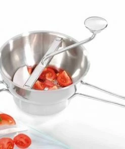 GEFU Passiergerät FLOTTE LOTTE Multifunktional -Bialetti-shop 24200 gefu passiergeraet original flotte lotte 01