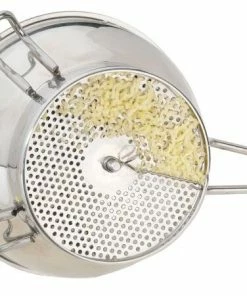 GEFU Passiergerät FLOTTE LOTTE Multifunktional -Bialetti-shop 24200 gefu passiergeraet original flotte lotte 03