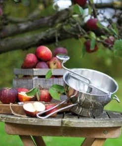 GEFU Passiergerät FLOTTE LOTTE Multifunktional -Bialetti-shop 24200 gefu passiergeraet original flotte lotte 07