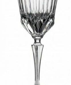 RCR Weinglas Adagio, 6er-Set