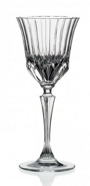 RCR Weinglas Adagio, 6er-Set 1 RCR Weinglas Adagio, 6er-Set