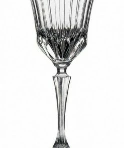 RCR Likörweinglas Adagio, 6er-Set