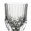 RCR Whiskyglas Adagio, 6er-Set