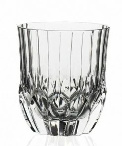 RCR Whiskyglas Adagio, 6er-Set