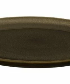 Bialetti-shop -Bialetti-shop 25402250 Kolibri