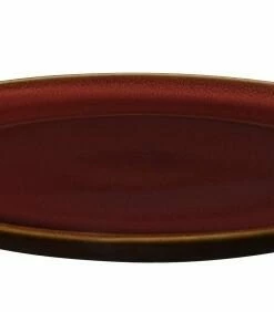 Bialetti-shop -Bialetti-shop 25500250 Kolibri