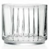 RCR Cocktailglas Combo, 6er-Set
