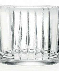 RCR Cocktailglas Combo, 6er-Set