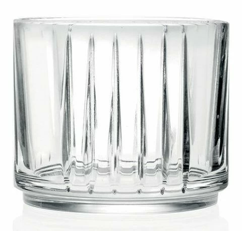 RCR Cocktailglas Combo, 6er-Set 1 RCR Cocktailglas Combo, 6er-Set
