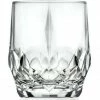 RCR Whiskyglas Alkemist, 6er-Set