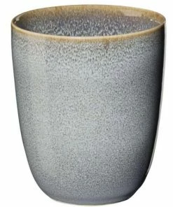 ASA Becher Saison Denim