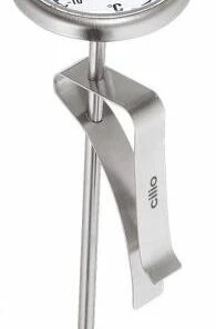 Milchthermometer Von Cilio