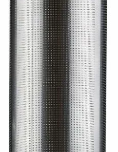 Cilio Aufgusskanne GIULIETTA 1 Liter -Bialetti-shop 291247 c