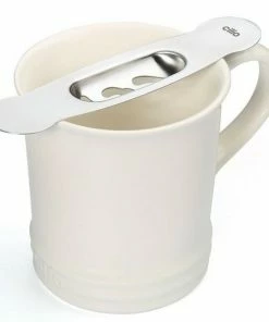 Cilio Mini Feuerzangenbowle FUOCO