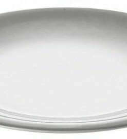 Guzzini Dessertteller Grace In Grau