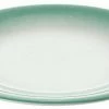 Guzzini Dessertteller Grace In Grün