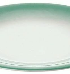 Guzzini Dessertteller Grace In Grün