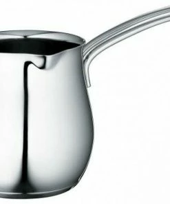 Aufschäumbecher Professional Von Cilio 0,35 Liter / 7 Cm