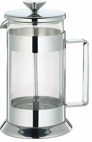 Kaffeebereiter Laura Von Cilio 8 Tassen (1 Liter) 1 Kaffeebereiter Laura Von Cilio 8 Tassen (1 Liter)