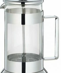 Kaffeebereiter Laura Von Cilio 3 Tassen (0,35 Liter)