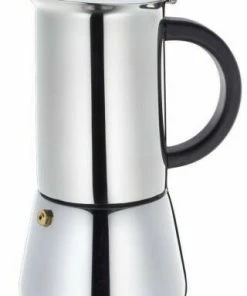 Espressokocher Rigoletto Von Cilio 6 Tassen