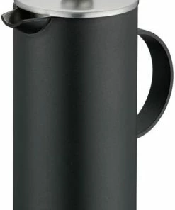 Cilio Kaffeebereiter Aida, Doppelwandig 3 Tassen/ 0,35 Liter
