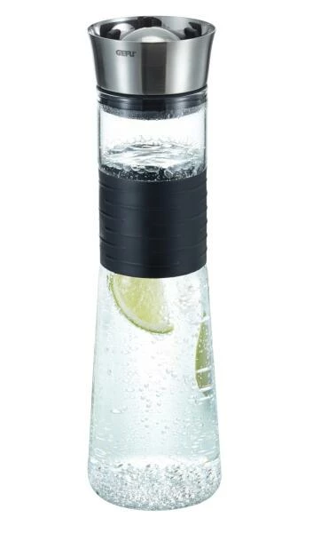 GEFU Karaffe CASCADA 1 GEFU Karaffe CASCADA