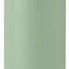 Stelton Thermosflasche Keep Cool, Seagrass