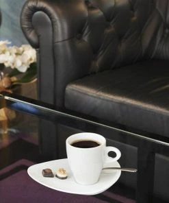 Seltmann Weiden Coffee-e-Motion Becher Mit Henkel 320 Ml 11 Seltmann Weiden Coffee-e-Motion Becher Mit Henkel 320 Ml -Bialetti-shop 36 weiss hotel ka 05 neu 2