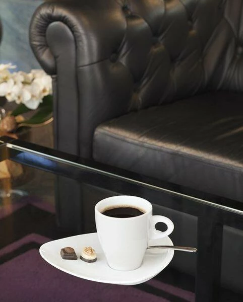 Seltmann Weiden Coffee-e-Motion Becher Mit Henkel 320 Ml 5 Seltmann Weiden Coffee-e-Motion Becher Mit Henkel 320 Ml – Bild 5