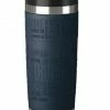 Emsa Isolier-Trinkbecher Travel Mug Grande In Blau