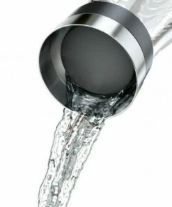 Emsa Kühlkaraffe Flow Classic 11 Emsa Kühlkaraffe Flow Classic -Bialetti-shop 404745 Flow Ausg 01 red l