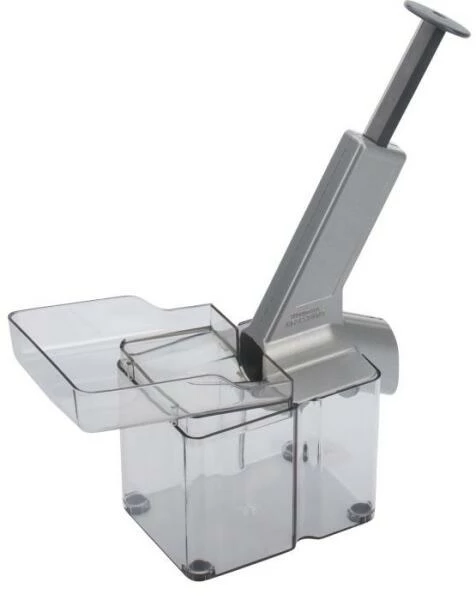 Westmark Kirschentkerner Kirschomat 1 Westmark Kirschentkerner Kirschomat