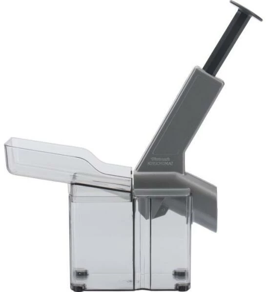 Westmark Kirschentkerner Kirschomat 2 Westmark Kirschentkerner Kirschomat – Bild 2