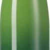 Le Creuset Trinkflasche In Bamboo Green