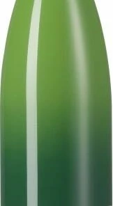 Le Creuset Trinkflasche In Bamboo Green