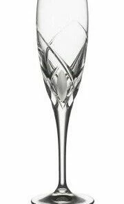 RCR Sektglas Grosseto, 2er Set