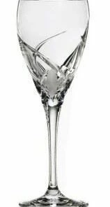 RCR Weinglas Grosseto, 2er-Set