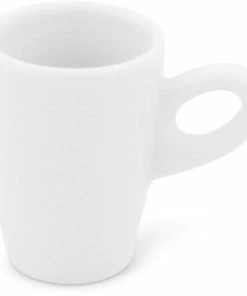 Walküre Ristrettotasse ALTA