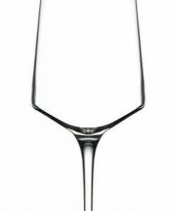 RCR Sektglas Aria, 2er-Set