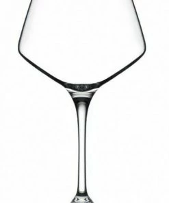 RCR Weißweinglas Aria, 2er-Set