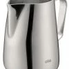 Milchkanne / Aufschäumbecher Lisa Von Cilio 0,6 Liter