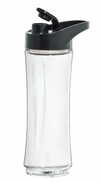 Cilio Smoothie Maker 2 Cilio Smoothie Maker – Bild 2