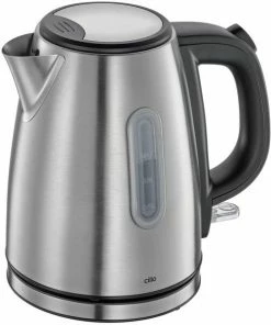 Cilio Wasserkocher CLASSIC 1 L