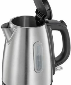Cilio Wasserkocher CLASSIC 1 L -Bialetti-shop 492644 b