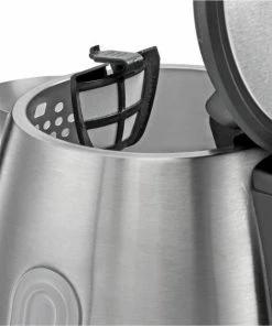 Cilio Wasserkocher CLASSIC 1 L -Bialetti-shop 492644 d