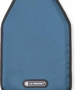 Le Creuset Screwpull Aktiv Weinkühler WA-126 Deep Teal