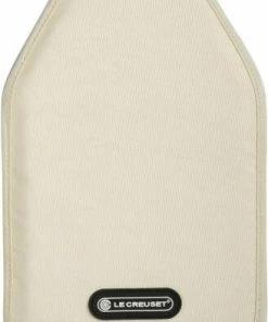 Screwpull Le Creuset Weinkühler WA-126 Meringue