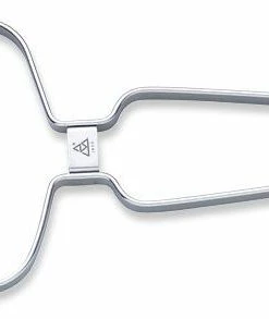 Triangle Querschäler